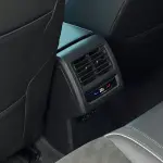 Volkswagen Golf 2022 150 л.с. — лот 56785523 из Китая