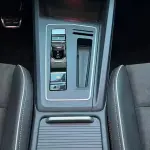 Volkswagen Golf 2022 150 л.с. — лот 56785523 из Китая