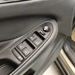 Buick Envision Plus 2018 169 л.с. из Китая