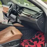BMW X6 2013 из Китая