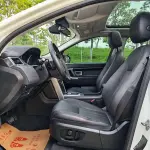 Land Rover Discovery Sport 2016 из Китая