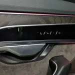 Audi A8 2022 из Китая