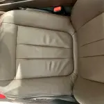 BMW X5 (Import) 2016 из Китая