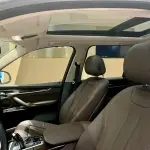 BMW X5 (Import) 2016 из Китая