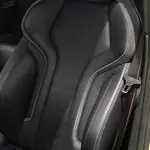 BMW M3 2021 из Китая
