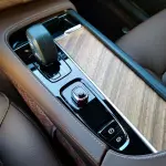 Volvo XC90 2024 из Китая