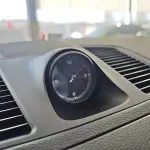 Porsche Cayenne 2022 из Китая