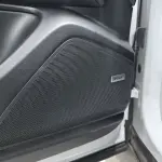 Porsche Cayenne 2022 из Китая