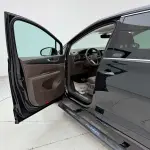 Volkswagen Viloran 2024 из Китая