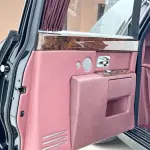 Rolls-Royce Phantom 2014 460 л.с. из Китая