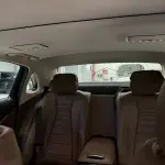 Mercedes-Benz E-Class 2017 184 л.с. — лот 56788846 из Китая