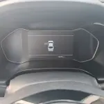 Kia K3 2022 из Китая