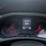 Volkswagen T-Roc 2023 150 л.с. из Китая