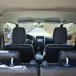 Suzuki Jimny 2015 из Китая