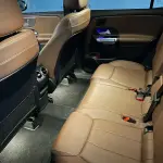 Mercedes-Benz GLB 2020 из Китая