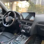 Audi Q5 2014 из Китая