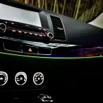 Mitsubishi Lancer EX 2016 из Китая