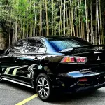 Mitsubishi Lancer EX 2016 из Китая