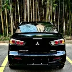 Mitsubishi Lancer EX 2016 из Китая
