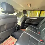 BMW 5 Series 2016 218 л.с. — лот 56790355 из Китая