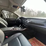 BMW 5 Series 2016 218 л.с. — лот 56790355 из Китая