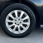 Mercedes-Benz R-Class 2013 из Китая