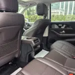 Mercedes-Benz GLE 2022 из Китая