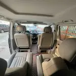 Mercedes-Benz Viano 2015 из Китая