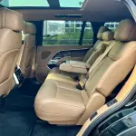Land Rover Range Rover 2023 из Китая