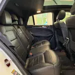 Mercedes-Benz GLE Coupe AMG 2017 390 л.с. из Китая
