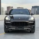 Porsche Cayenne 2014 333 л.с. 333 л.с. 333 л.с. 333 л.с. из Китая