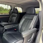 GAC Motor Trumpchi M8 2019 252 л.с. из Китая