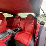 Bentley Continental 2020 из Китая