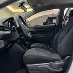 Toyota Vios FS 2022 112 л.с. из Китая