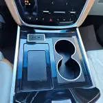 Buick GL8 2021 237 л.с. — лот 56799400 из Китая