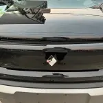 Baojun Yueye Plus 2025 из Китая