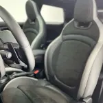 MINI Mini 2024 из Китая
