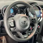 MINI Mini 2024 из Китая