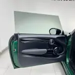 MINI Mini 2024 из Китая