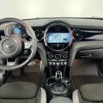 MINI Mini 2024 из Китая