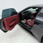 Maserati GranTurismo 2014 405 л.с. из Китая