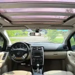 Mercedes-Benz B-Class 2011 из Китая