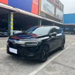 Honda Breeze 2022 из Китая