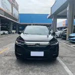 Honda Breeze 2022 из Китая