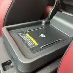 Honda Breeze 2022 из Китая