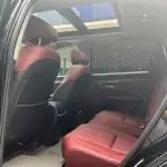 Honda Breeze 2022 из Китая