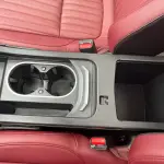 Honda Breeze 2022 из Китая