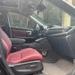 Honda Breeze 2022 из Китая