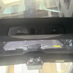 HiPhi HiPhi Z 2022 лот 56564500 из Китая