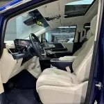 Buick Century 2023 из Китая